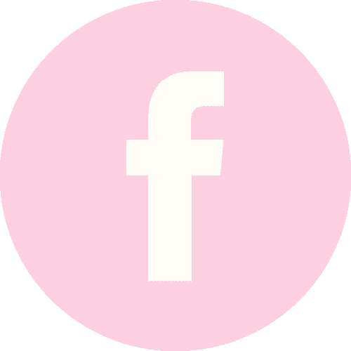 facebookLNSBpink