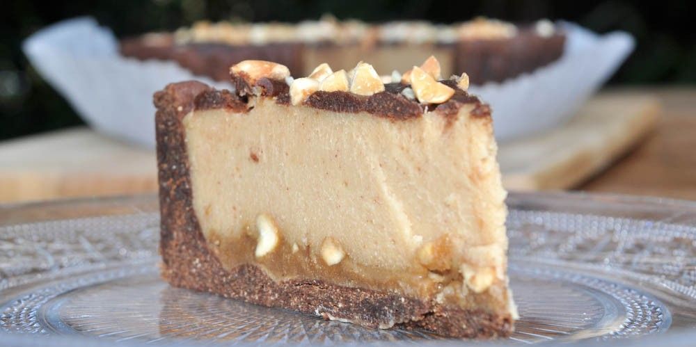 Fathers-Day-Snickers-Bar-Cream-Pie