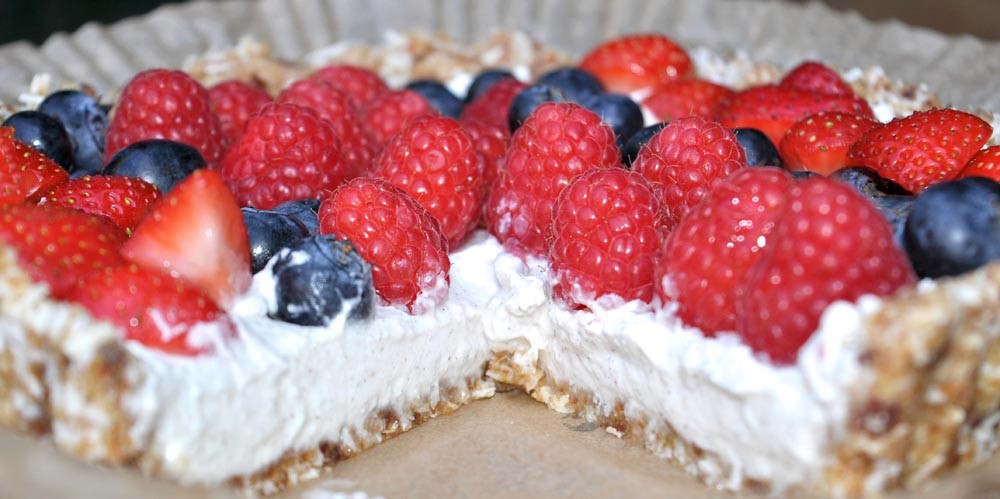 raw-berry-tart