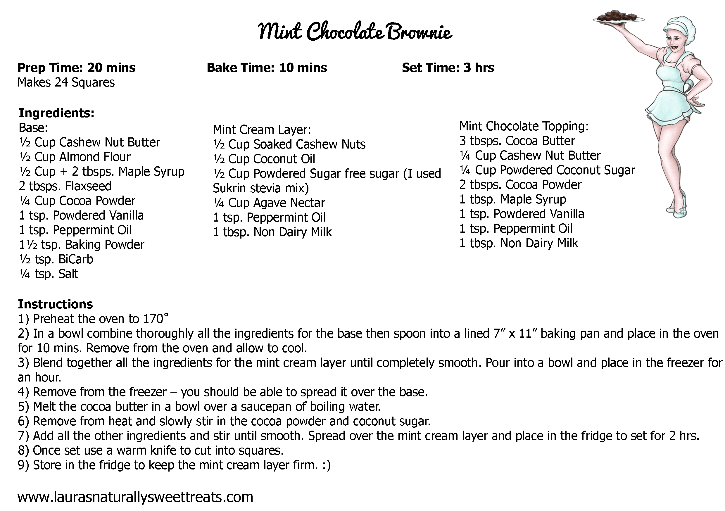 mint-chocolate-brownie-recipe-card
