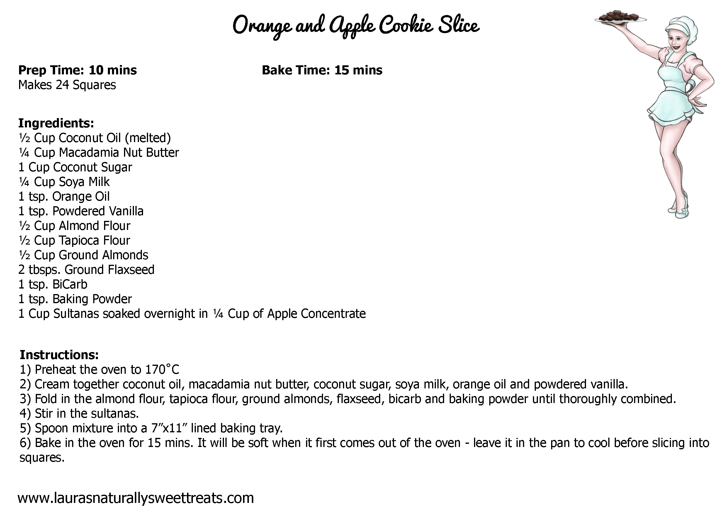 orange-and-apple-cookie-slice-recipe-card