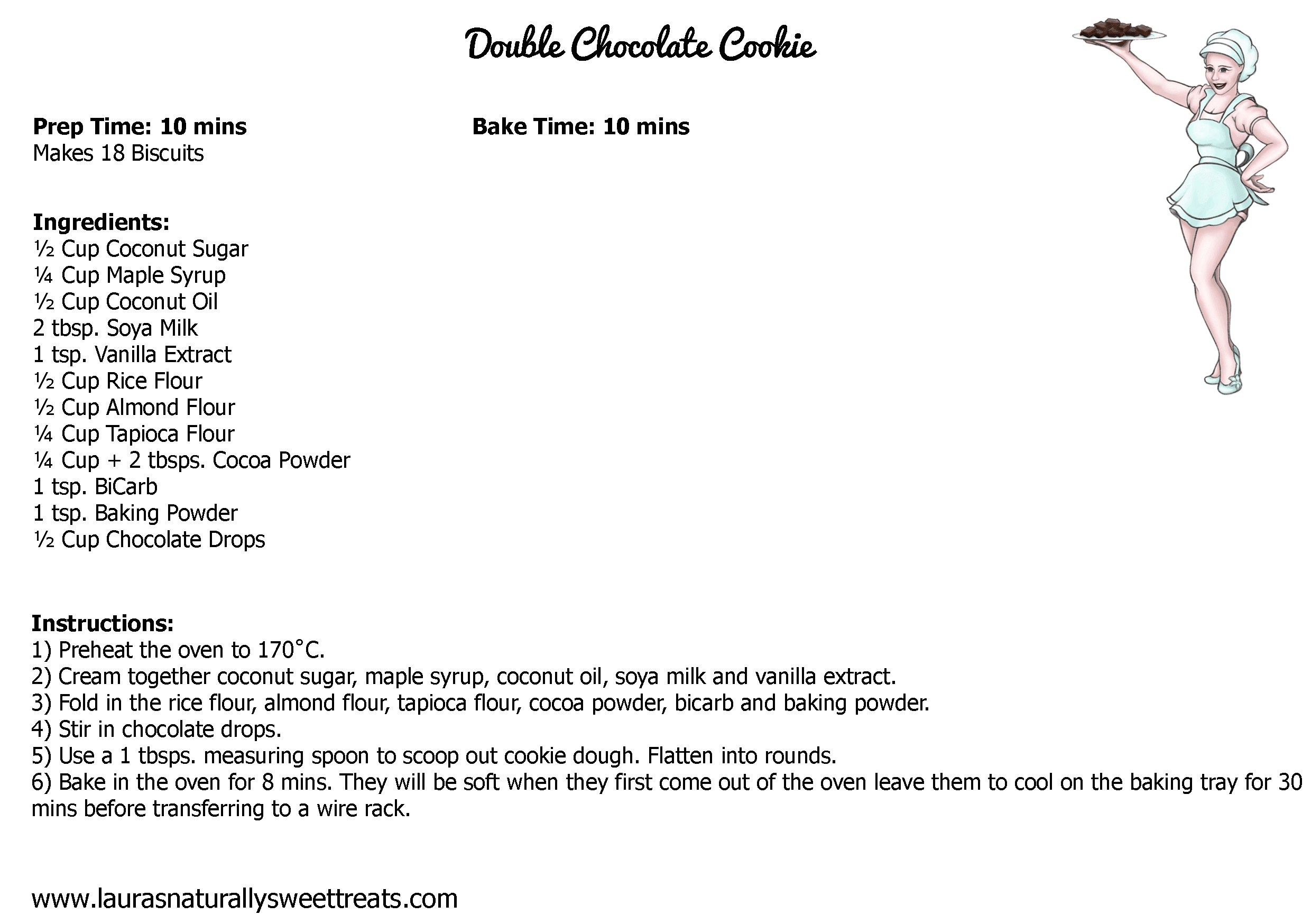 double-chocolate-cookies-recipe-card