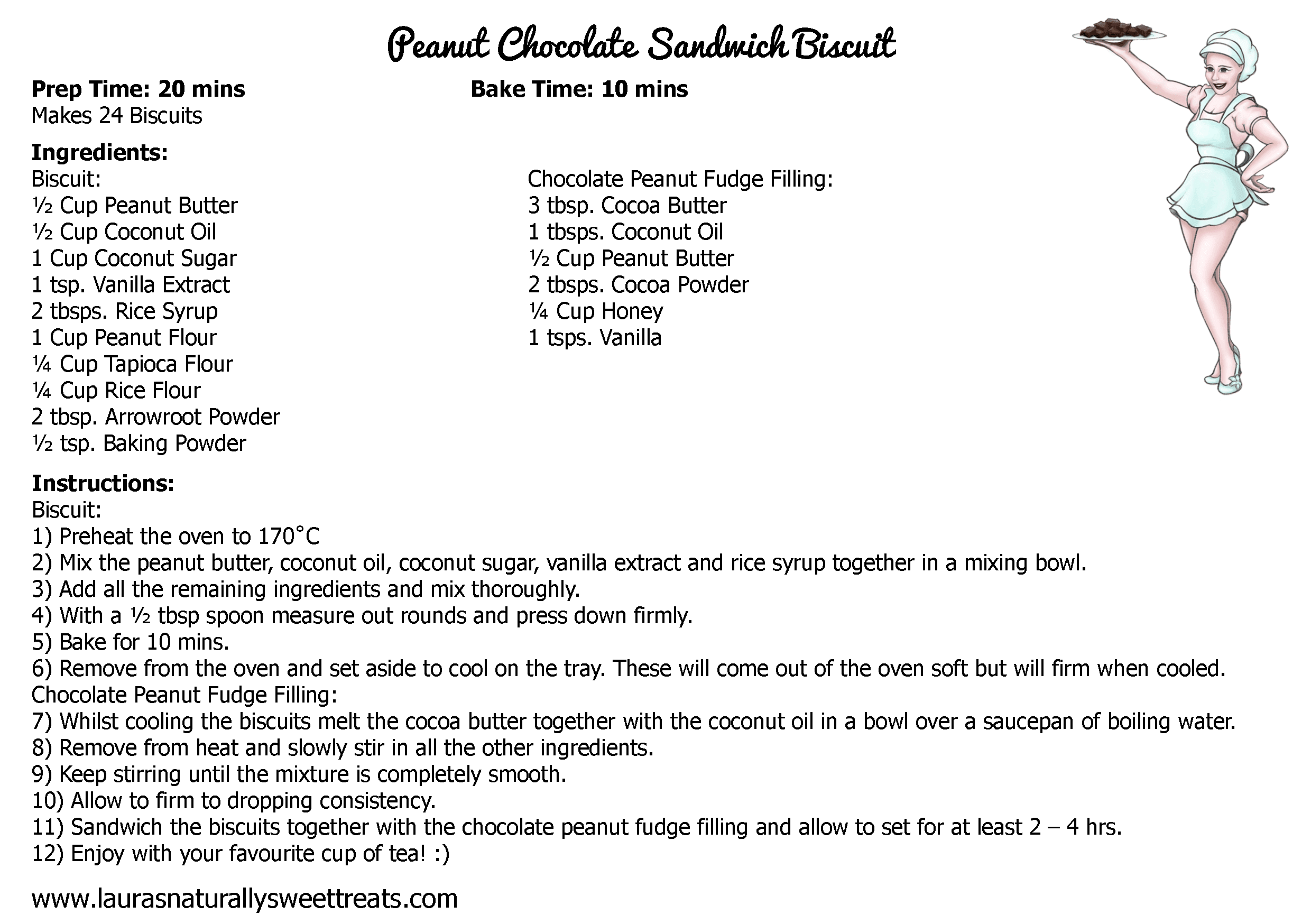 peanut-chocolate-sandwich-biscuit-recipe-card