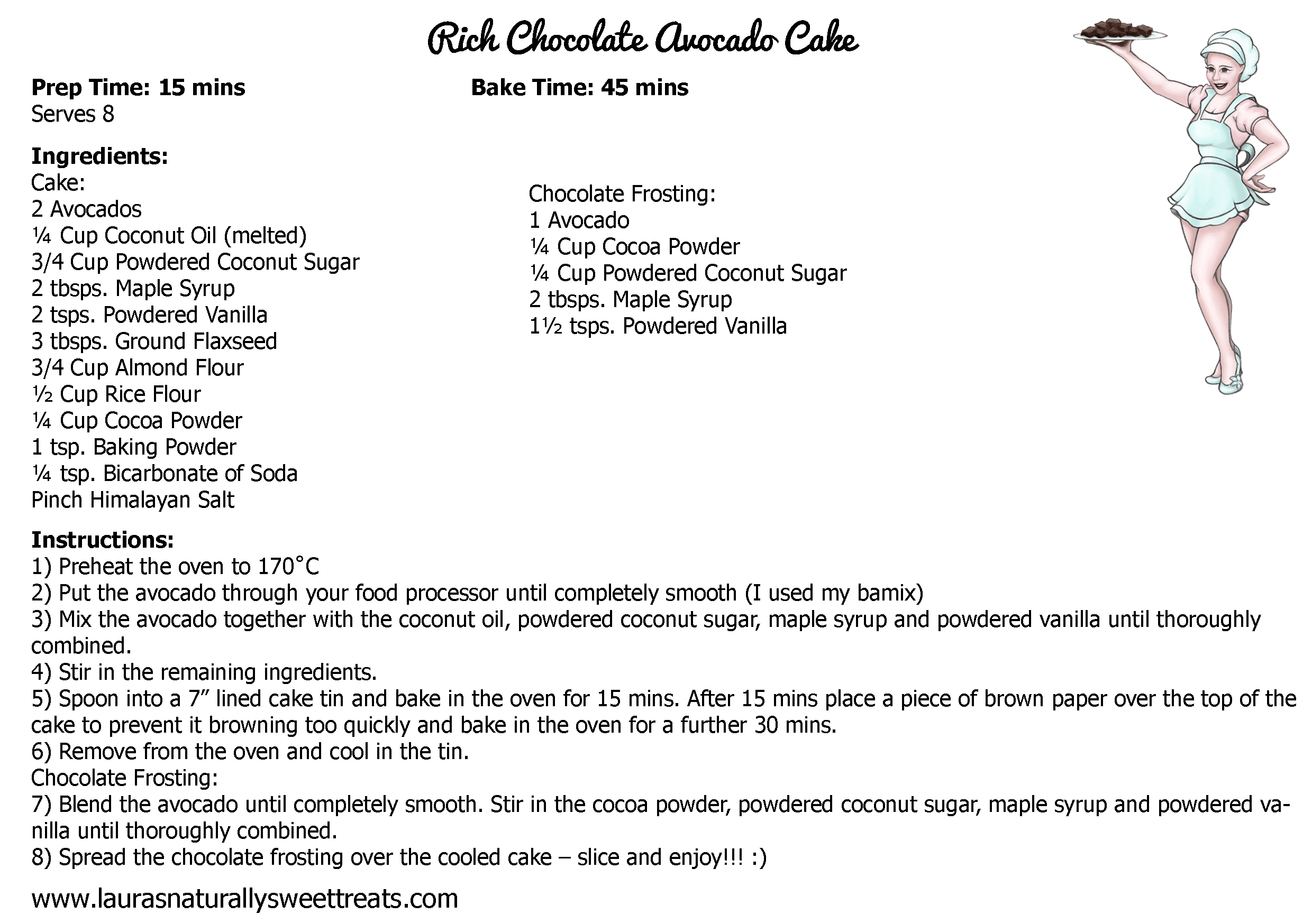 rich-chocolate-avocado-cake-recipe-card