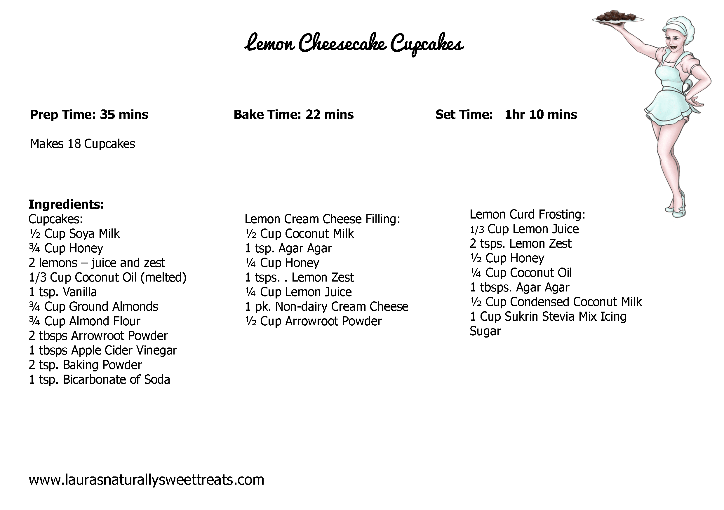 lemon-cheesecake-cupcakes-recipe-card-0001