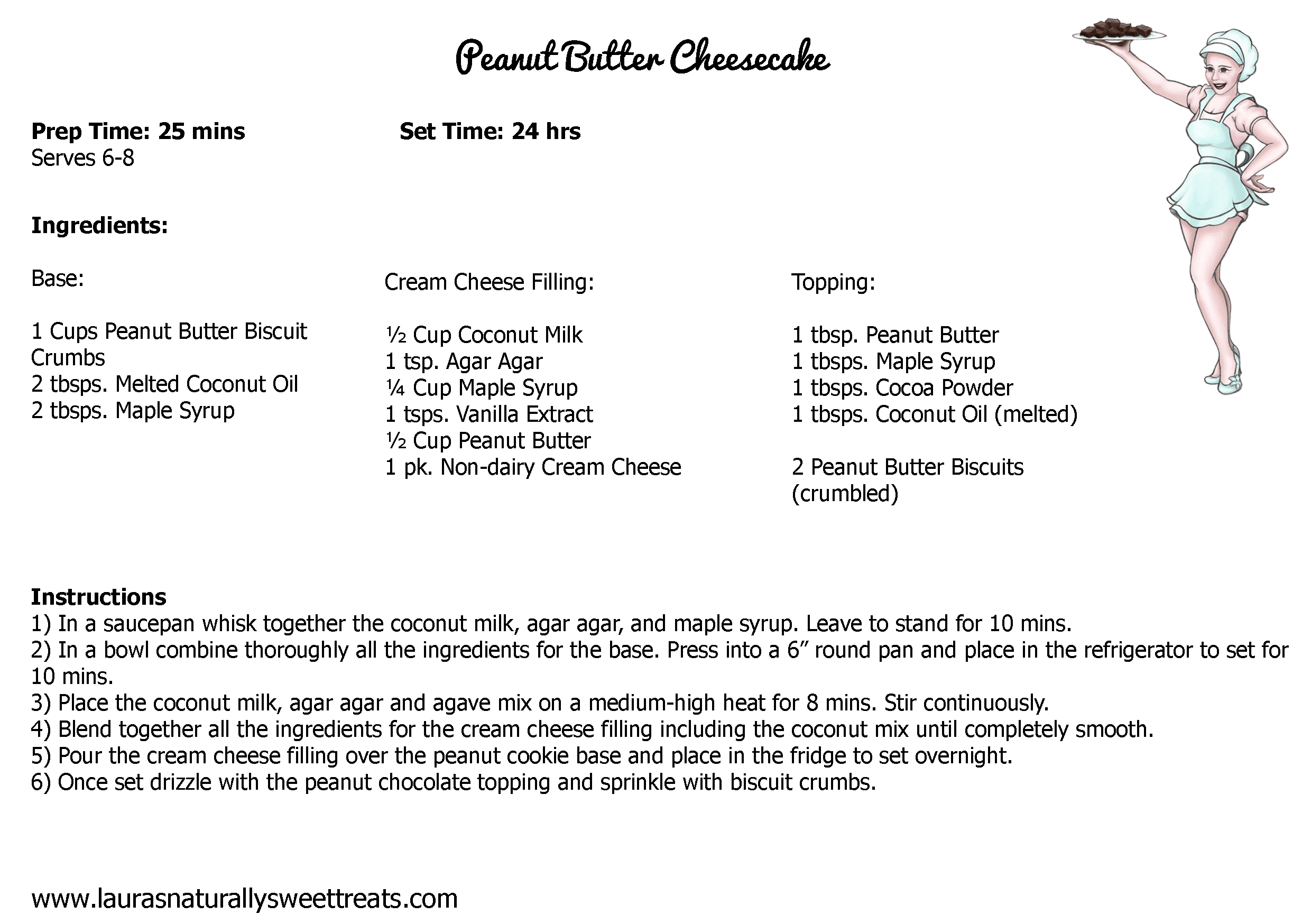 peanut-butter-cheesecake-recipe-card