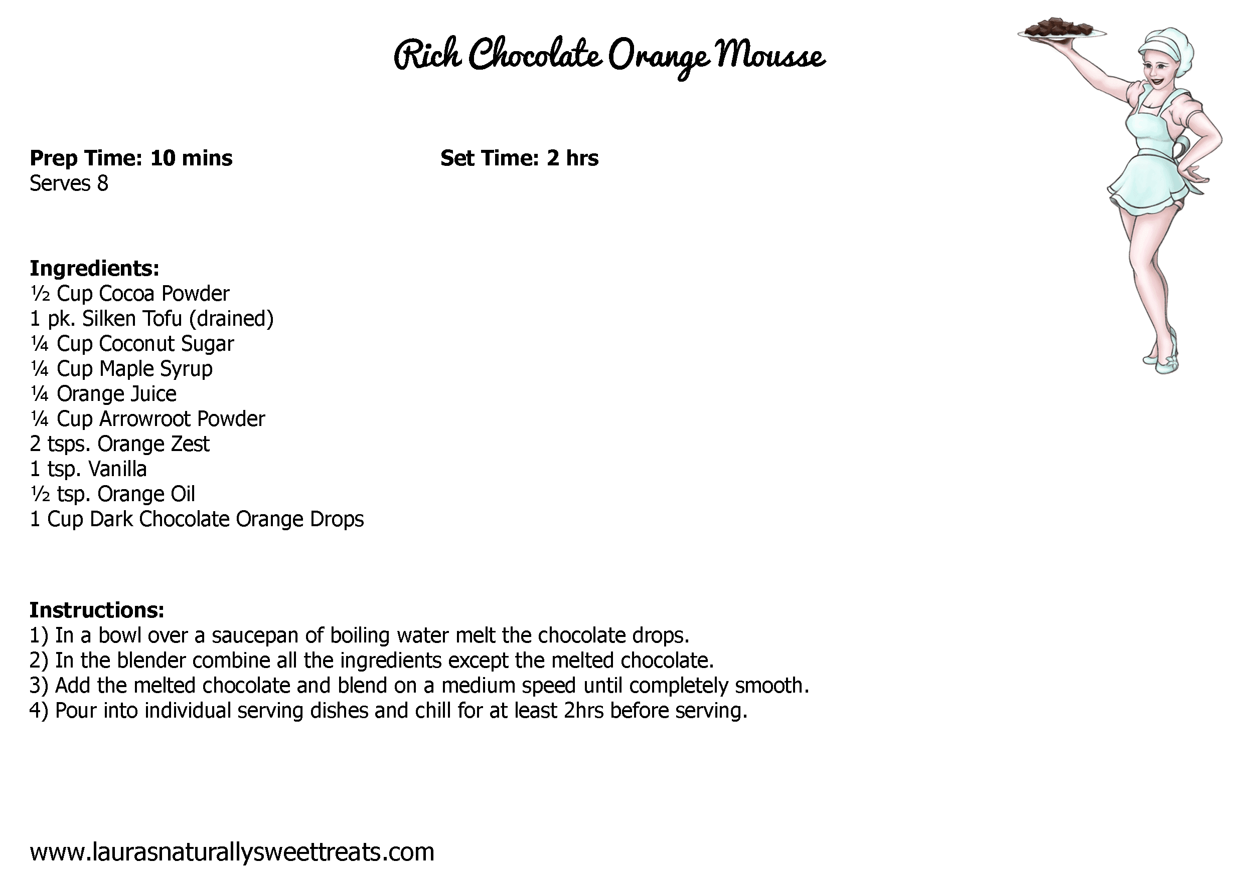 rich-chocolate-orange-mousse-recipe-card
