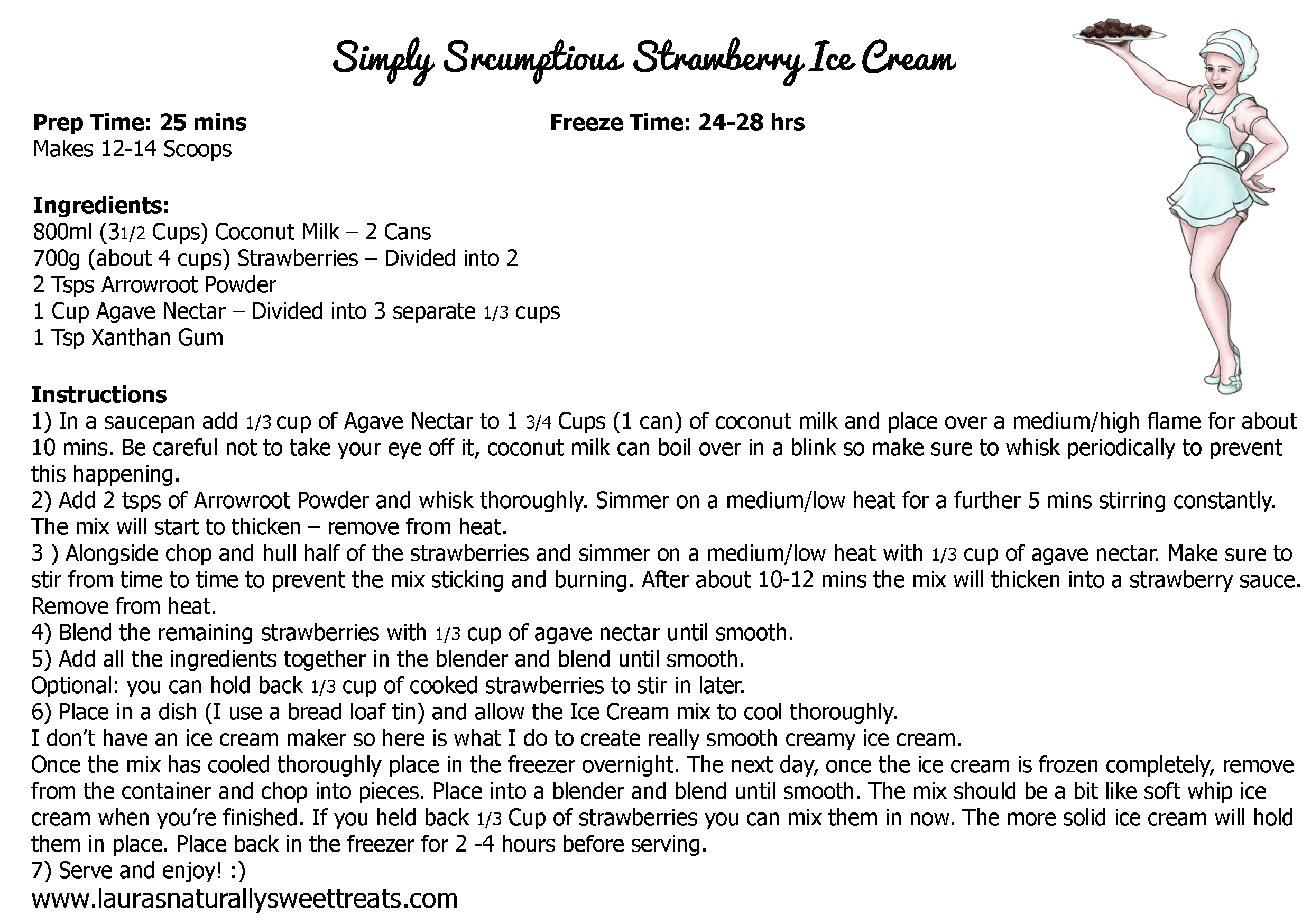 simply-scrumptious-strawberry-ice-cream-recipe