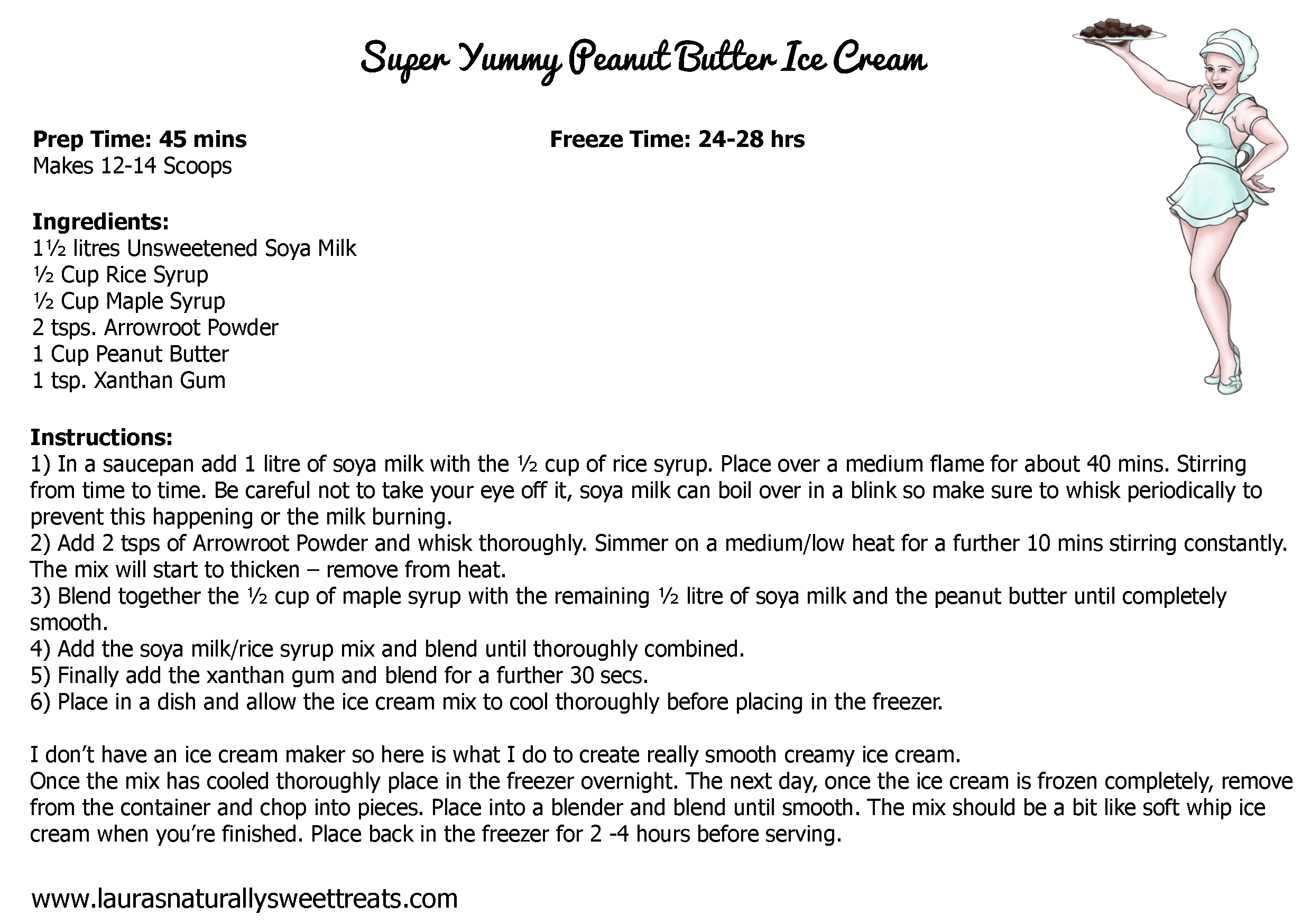 super-yummy-peanut-butter-ice-cream-recipe-card