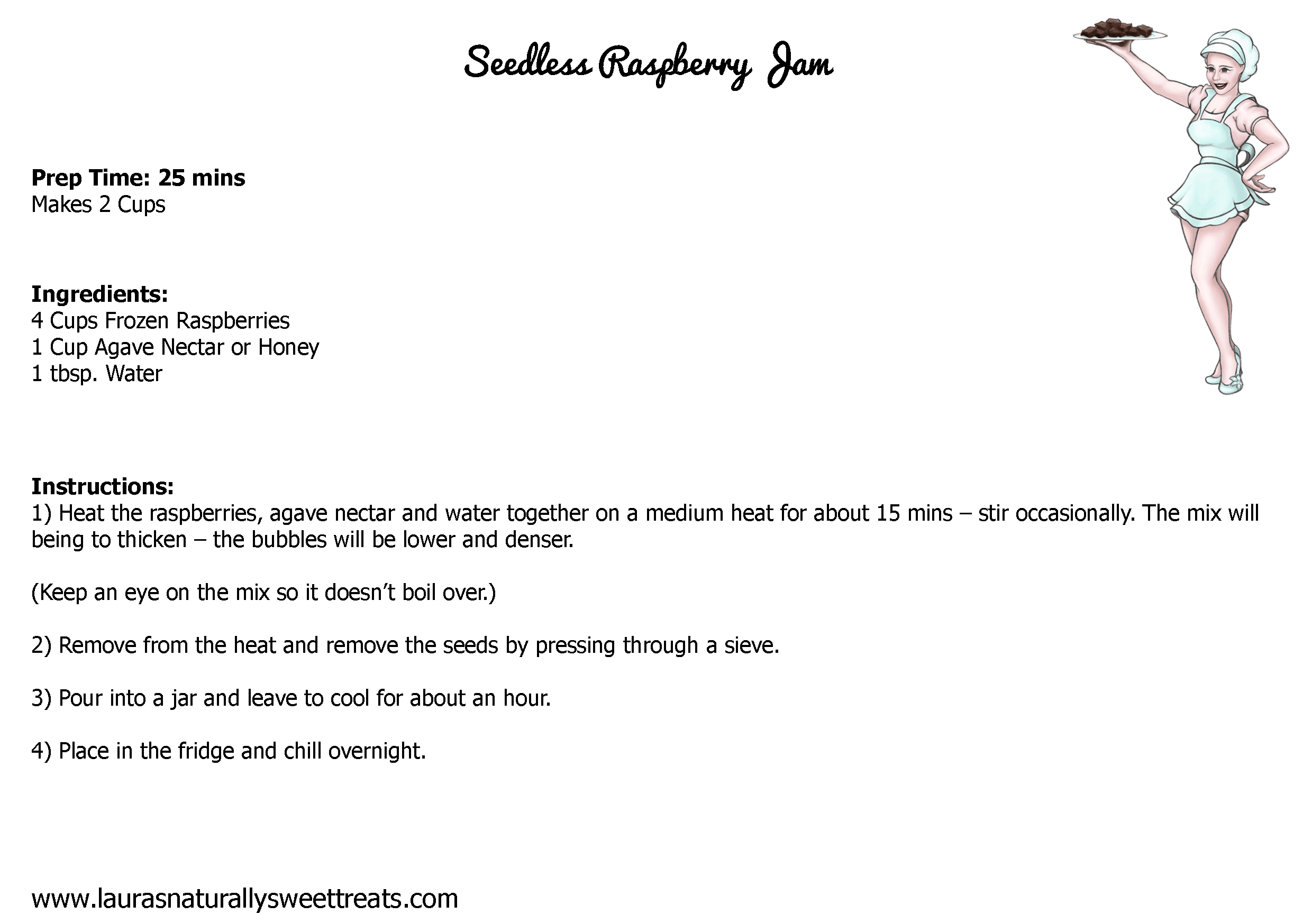 seedless-raspberry-jam-recipe-card