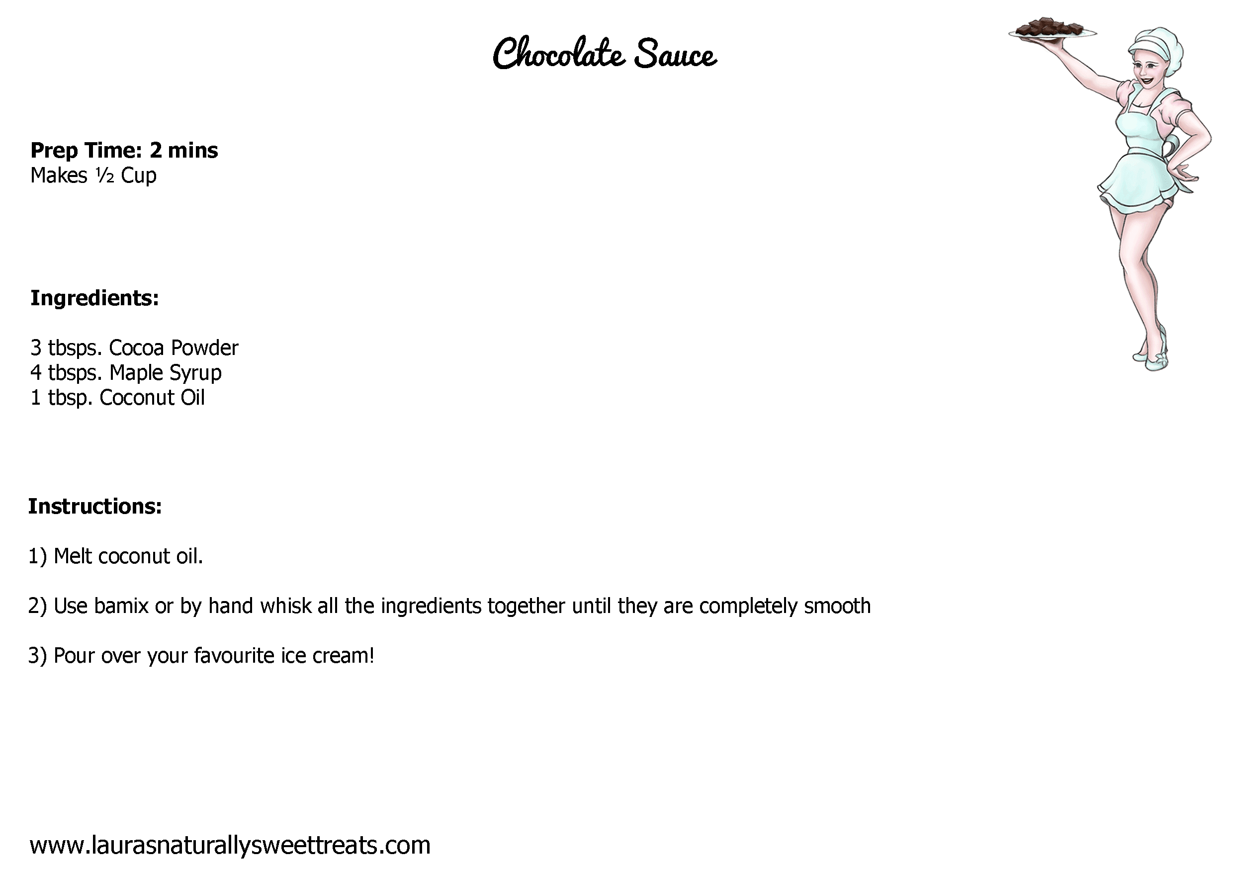 chocolate-sauce-recipe-card