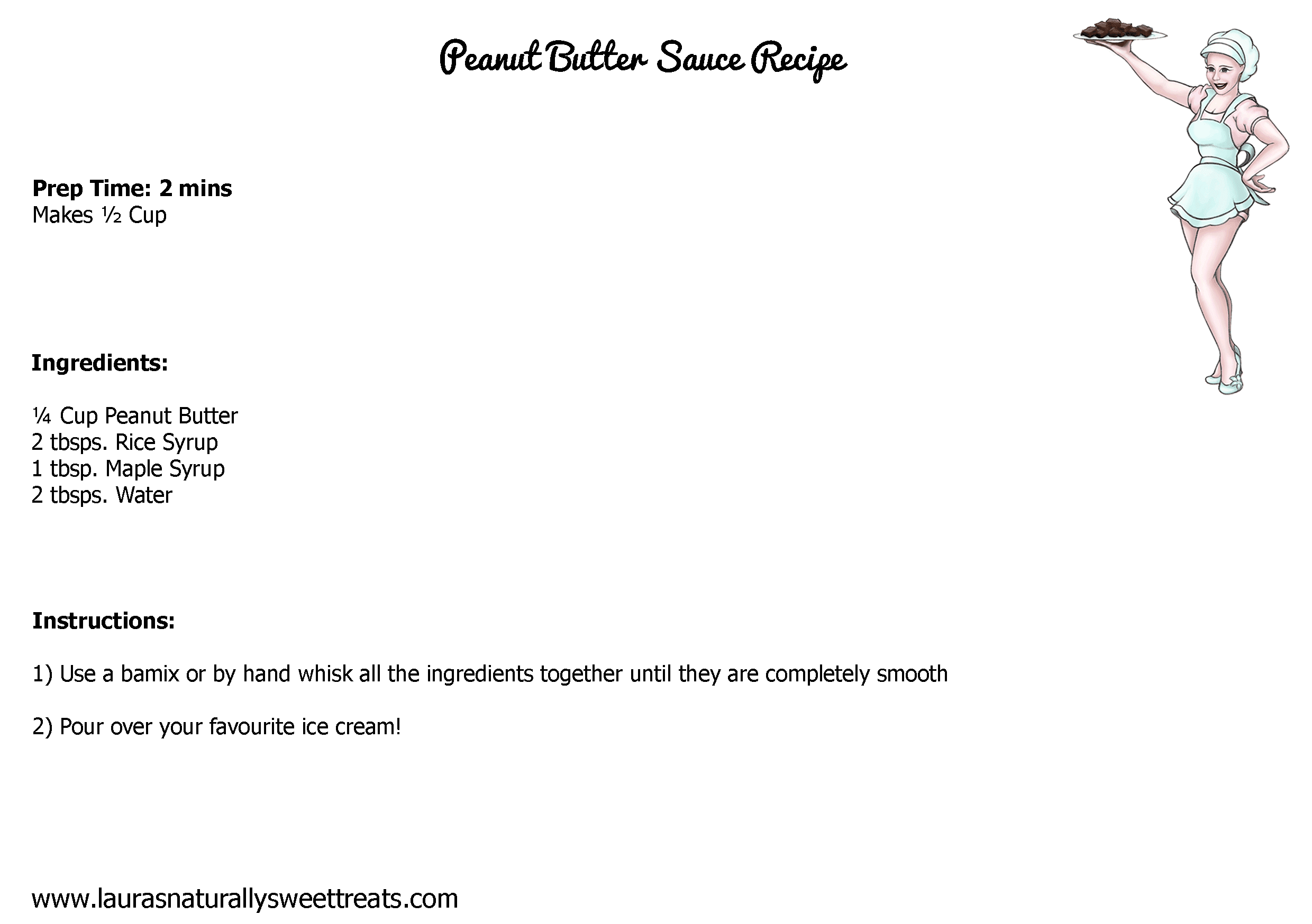 peanut-butter-sauce-recipe