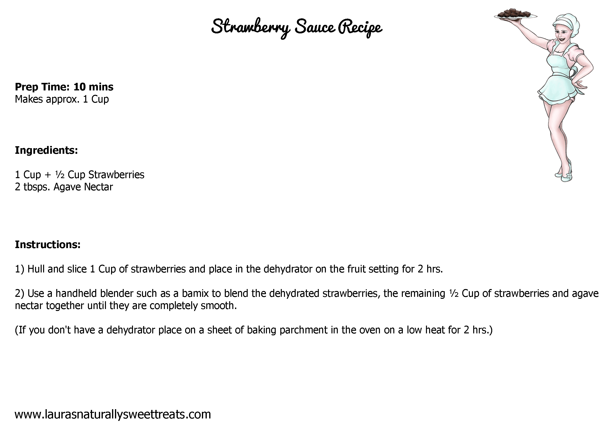 strawberry-sauce-recipe-card