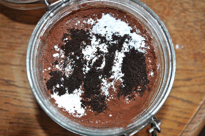 Christmas-Double-Chocolate-Cookies-in-a-Jar-0002