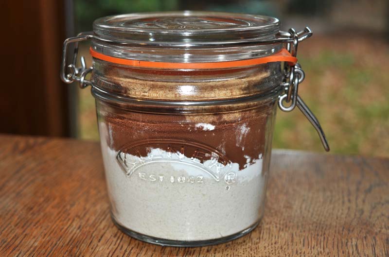 Christmas-Double-Chocolate-Cookies-in-a-Jar-0003