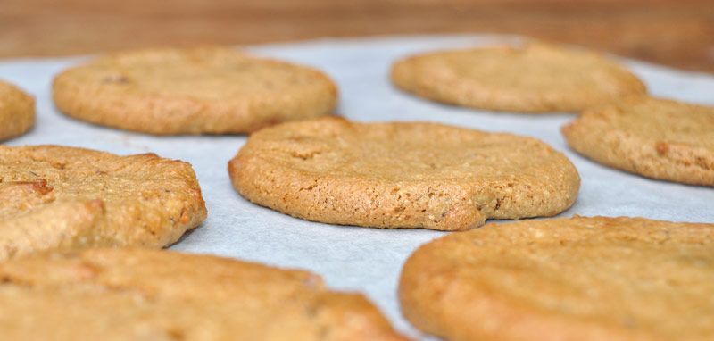 cashew-nut-coffee-walnut-cookies-0001