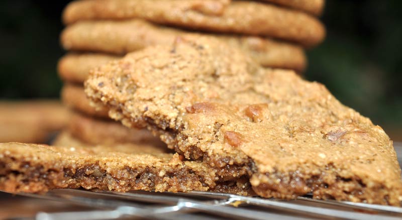 cashew-nut-coffee-walnut-cookies-0005