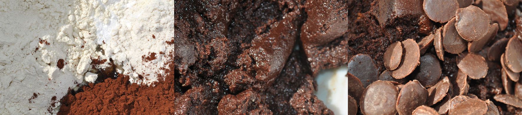 Double-Chocolate-Cookies-0007