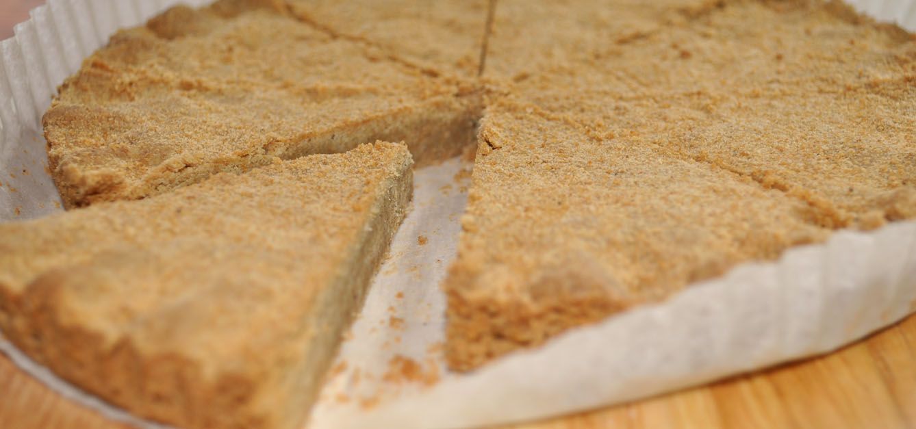 Rich-Coconut-Sugar-Shortbread