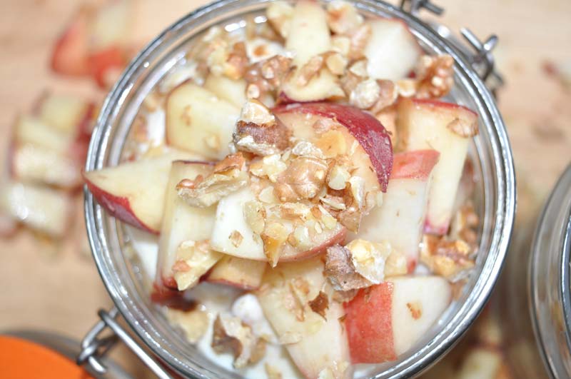 Peach-Cobbler-Overnight-Oats-0007