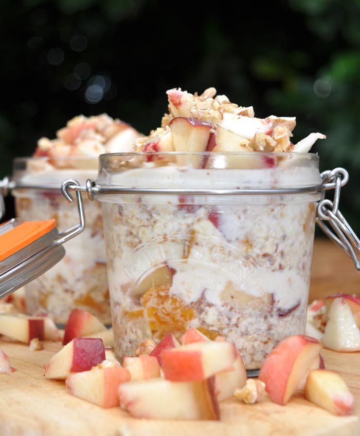 Peach-Cobbler-Overnight-Oats-0008