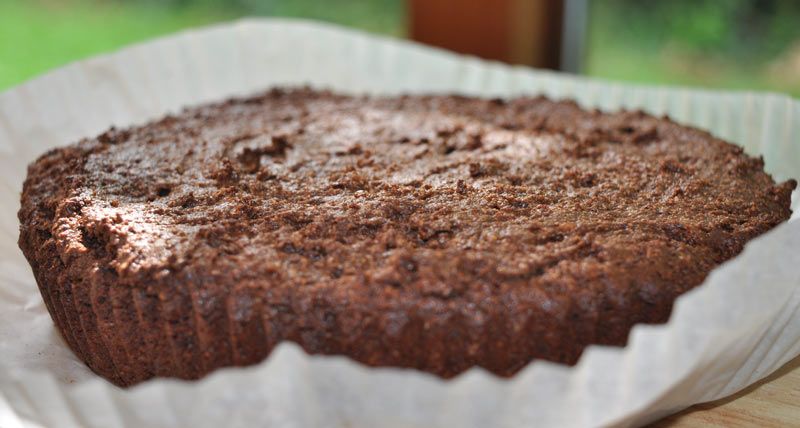 Rich-Avocado-Chocolate-Cake-0002