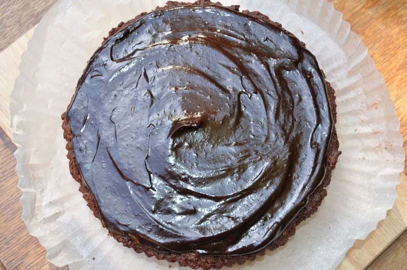 Rich-Avocado-Chocolate-Cake-0004