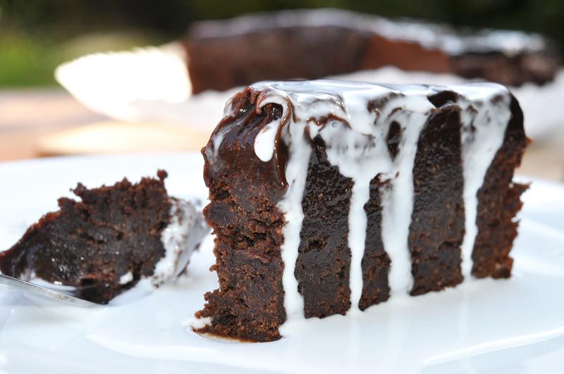 Rich-Avocado-Chocolate-Cake-0007