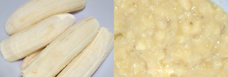 Light-Fluffy-Banana-Cake-0001