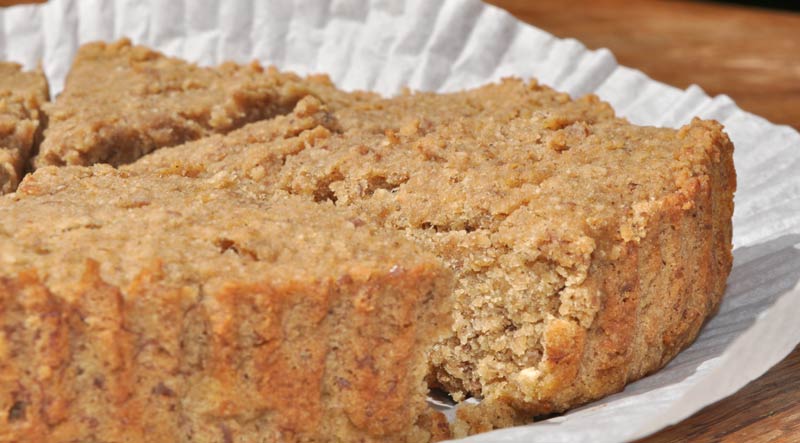 Light-Fluffy-Banana-Cake-0003