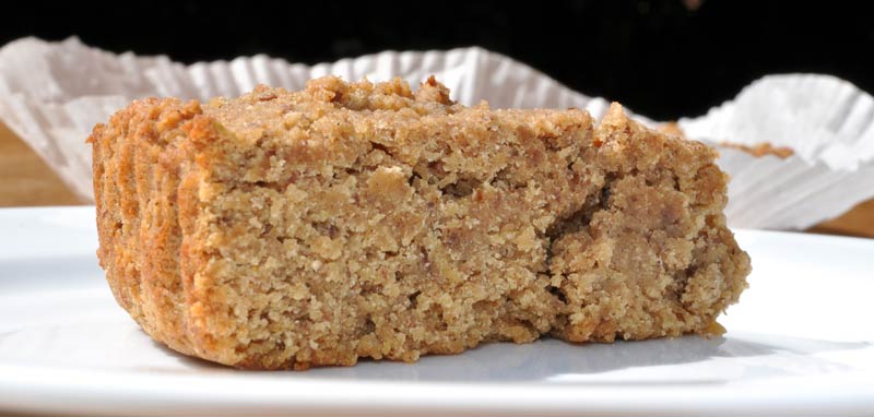 Light-Fluffy-Banana-Cake-0005