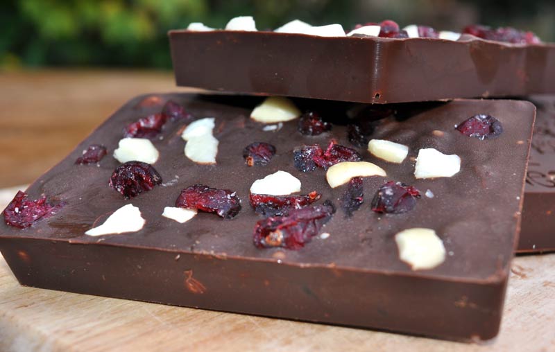 Orange-Macadamia-Nut-and-Cranberry-Chocolate-Bark-0005