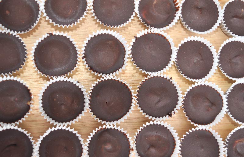 Pumpkin-Pie-Peanut-Butter-Cups-0003