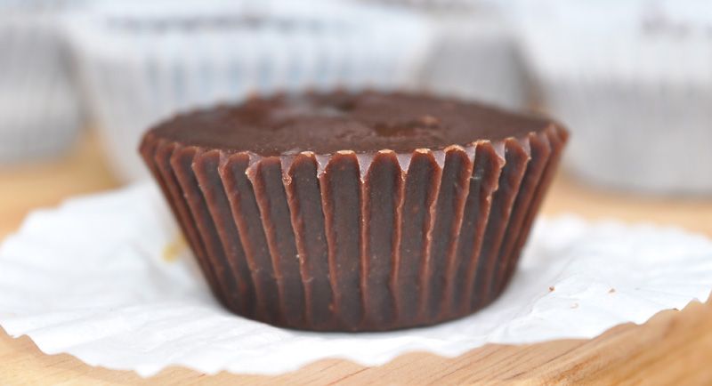 Pumpkin-Pie-Peanut-Butter-Cups-0004