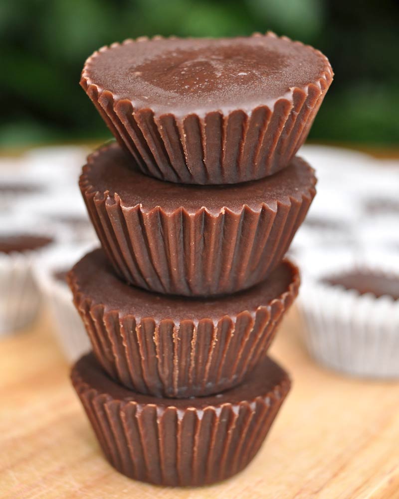 Pumpkin-Pie-Peanut-Butter-Cups-0005