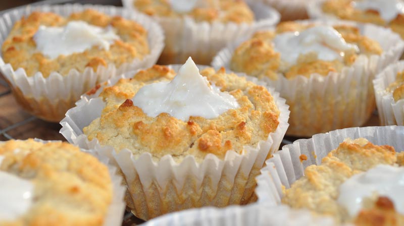 Lemon-Cream-Cheese-Cupcakes-0003