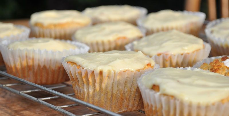 Lemon-Cream-Cheese-Cupcakes-0004