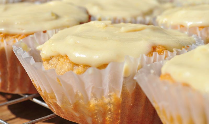 Lemon-Cream-Cheese-Cupcakes-0006