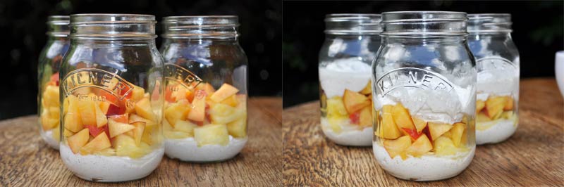 COYO-Fruit-Salad-in-a-Jar-0004