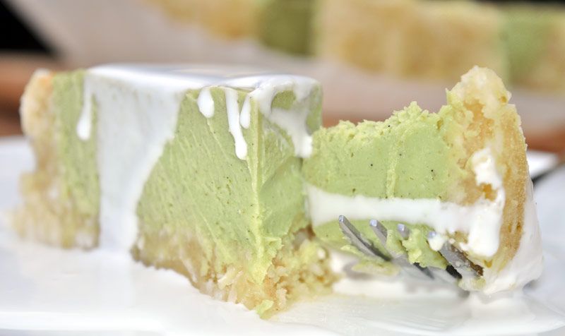 Key-Lime-Pie-0008