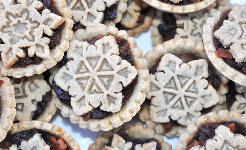 shortcrust-mince-pies-0006