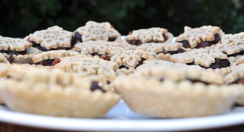 shortcrust-mince-pies-0007