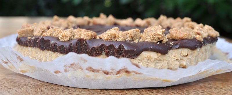 Peanut-Butter-Cheesecake-0001