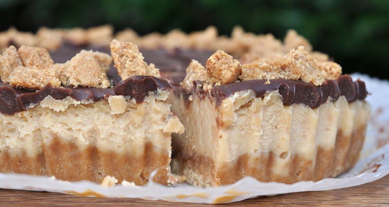 Peanut-Butter-Cheesecake-0003