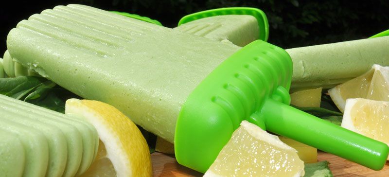 Lemon-Smoothie-Ice-Lolly